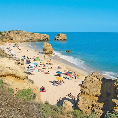Villa Jacaranda V3 By Interhome Albufeira Zewnętrze zdjęcie