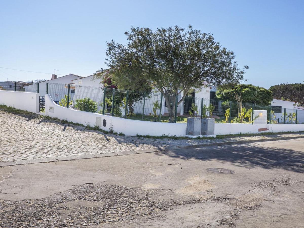 Villa Jacaranda V3 By Interhome Albufeira Zewnętrze zdjęcie